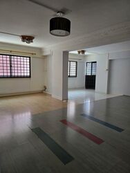 Blk 448 Sin Ming Court (Bishan), HDB 4 Rooms #501889991